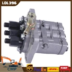 155-7989 293-3246 Fuel Pump For Cat Engine 3013C C1.1 C1.5 302.5 303.5 New. Fixed Price $299.00.