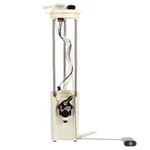 Delphi PN3031 Fuel Pump Module Assembly. Fixed Price $126.95.