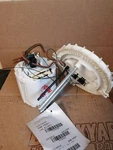 Fuel Pump 251 Type Assembly R350 Fits 09-11 Mercedes R-class 1982992. Fixed Price $76.00.