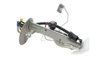 Autobest Fuel Pump And Sender Assembly Hanger F1219A. Fixed Price $125.55.