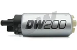 Deatschwerks (9-201-1019) DW200 255 Lph In-tank Fuel Pump For 04-08 Mazda RX-8. Fixed Price $109.00.