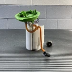 2015-2025 Audi A3 8V Fuel Pump Delivery Unit 80K Miles 5Q0919051AQ Oem. Fixed Price $96.89.