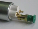 Autobest F4013 Electric Fuel Pump For 1982-1998 Volvo S90 740 760 940 Jaguar New. Fixed Price $25.00.