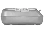 Spectra Premium 21VH85V Fuel Tank Fits 2002-2006 Suzuki XL7 2.7L V6. Fixed Price $253.94.