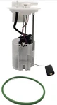 Genuine Bproauto Fiat 500 2017 Fuel Pump Module Assembly 1BP01019AA New & Sealed. Fixed Price $74.80.