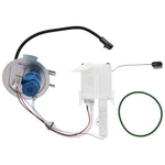 Rear Fuel Pump Module Ford F-250 F-350 F-450 Super Duty 2008-2010 E2509M. Fixed Price $53.19.