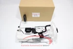 Aisan Fuel Pump 170401CB0D For: Infiniti FX35 FX37 10-13 (made Japan). Fixed Price $750.00.