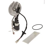 Carter Fuel Pump Hanger P74814H Ford Mercury Escort Tracer 1997. Fixed Price $76.99.