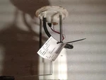 Used Fuel Pump Fits: 2011 Ford Escape Assembly 3.0 Grade. Fixed Price $110.07.