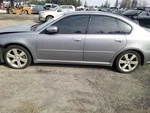 Fuel Pump Assembly 2.5L With Turbo Fits 05-09 Legacy 32581193. Fixed Price $110.70.