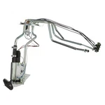 Sparta PN4052 Fuel Pump Hanger Assembly. Fixed Price $207.58.