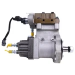 Fuel Pump 4954200 4954315RX 84493584 4088864 For Cummins QSC8.3 Isc Isle QSL9. Fixed Price $640.01.