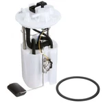 Fuel Pump Module Assembly Delphi FG1281 Fits 10-13 Kia Soul 2.0L-L4. Fixed Price $292.01.
