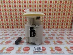 2013 2014 Subaru Xv Crosstrek 2.0L Fuel Gas Pump Assembly 42021FJ000 Oem. Fixed Price $59.99.