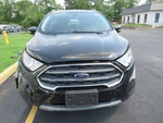 2019 Ford Ecosport Fuel Tank Mounted (pump Assembly) 2.0L Oem GN139H307CC. Fixed Price $83.00.