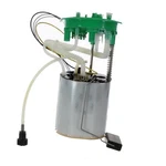 Fuel Pump Assembly German Oem Vdo 228235040006Z For A4 Quattro & RS4 8E0919051CQ. Fixed Price $179.99.