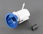 New Volkswagen Golf MK7 Fuel Delivery Unit 5Q0919051BK Original No Duty To. Fixed Price $429.12.
