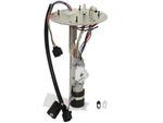 1997-1998 Ford Explorer Fuel Pump And Sender Assembly 53373TTYB. Fixed Price $113.06.