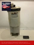 2002-2003 Dodge Ram 1500 Fuel Pump 8' 35 Gal 4.7L Mfi 4X4 Oem 154805. Fixed Price $127.50.
