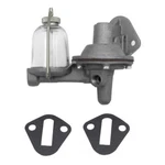 Mechanical Fuel Pump Motor Works USMP02065. Fixed Price $84.79.