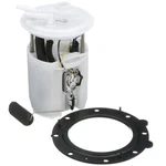 Delphi FG1606 Fuel Pump Module Assembly For Legacy/subaru Outback 2012. Fixed Price $225.32.