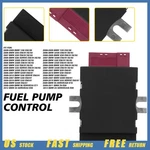 Fuel Pump Control Module Unit For Bmw M3 X6 Z4 328I 335I 528I 16147229173 3.0L K. Fixed Price $29.44.