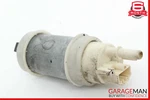 07-09 Mercedes W211 E550 Right Passenger Side Gas Tank Fuel Pump Motor Oem. Fixed Price $31.25.
