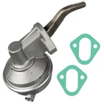 Delphi MF0151 Mechanical Fuel Pump For CJ5/JEEP CJ6/JEEP Commando/jeep DJ5. Fixed Price $39.60.