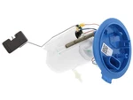Bosch Fuel Pump Module Assembly 5WA919051P Vw Volkswagen Golf Gti Audi 8P A3. Fixed Price $211.39.