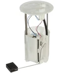 Delphi Fuel Pump Module FG2144 For Toyota Highlander 2014-2019. Fixed Price $279.99.