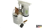 Bmw M3 M4 F80 F82 F83 Fuel Pump Sending Unit Assembly 2284693 2015 - 2020 Oem. Fixed Price $59.99.