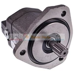 Fuel Pump R23535540 23535190 AP80001 For Detroit Engine 12.7L & 14.0L Series 60. Fixed Price $144.40.