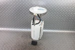 05-15 Tacoma Fuel Pump 2.7L 2TRFE Engine Motor Gasoline Oem Sending Unit. Fixed Price $99.99.