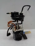 2010-2013 Volvo XC60 Fuel Pump Assembly Fwd 6G9N-9H307-CK Oem AK2410100. Fixed Price $130.00.