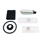 Electric Fuel Pump Motor Works USEP3906. Fixed Price $99.99.