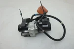 Suspension Lift System Electric Pump Assembly Oem 313722 Ferrari 488 Spider 2017. Fixed Price $1399.99.