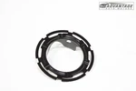 2024-2025 Chevrolet Trax Fuel Gas Tank Pump Retainer Lock Ring 42800560 Oem. Fixed Price $21.55.