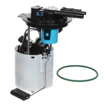 Fuel Pump Module Assembly Carter P76234M. Fixed Price $267.99.