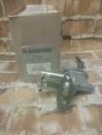 41450 Blackstone Fuel Pump. Fixed Price $27.83.