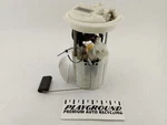 Volvo C30 Fuel Pump Assembly Fits 2008 2009 2010 2011 2012 2013. Fixed Price $35.97.