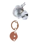 Jp Dansk Mechanical Fuel Pump For Volkswagen Beetle Karmann Ghia W/ Alternator. Fixed Price $87.89.