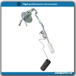 For Dodge D100 D250 D350 W150 W250 W350 1981-1987 Fuel Tank Sending Unit 20GAL.. Fixed Price $32.63.