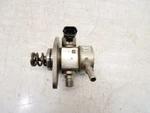 Fuel Pump For Maserati Ghibli 3.0 Q4 M156B 0123243 28214-KE PHP090. Fixed Price $248.49.
