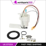 Fit For Audi A8 Quattro 4.2L 2011-2012 Fuel Pump Aseembly FE0734. Fixed Price $179.58.