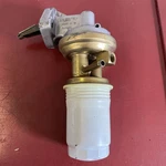Nos Carter Fuel System Pump M4005 1963 64 1965 Ford Falcon Truck Comet 6-CYL. Fixed Price $149.99.