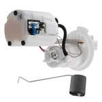 Fuel Pump Module Assembly For Kia Optima Hyundai Sonata 2015-2019 31110-D5500. Fixed Price $72.39.