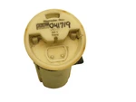 03-09 Mercedes CLK500 CLK350 CLK55 C350 W209 W203 Fuel Gas Pump 041719. Fixed Price $58.45.