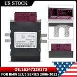 For 2006-12 Bmw E90 E92 E93 335I N54 EKPM3 Fuel Pump Control Module 16147229173. Fixed Price $31.85.