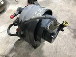 2011-2015 Ford F250 Super Duty Powerstroke Diesel Fuel Pump Assembly Oem. Fixed Price $189.99.