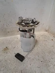 2013 Edge Fuel Pump SKU#4376173. Fixed Price $79.33.
